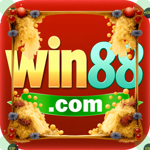 win88 — galeri pratinjau Resmi APK